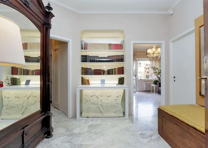 Vatican Art House